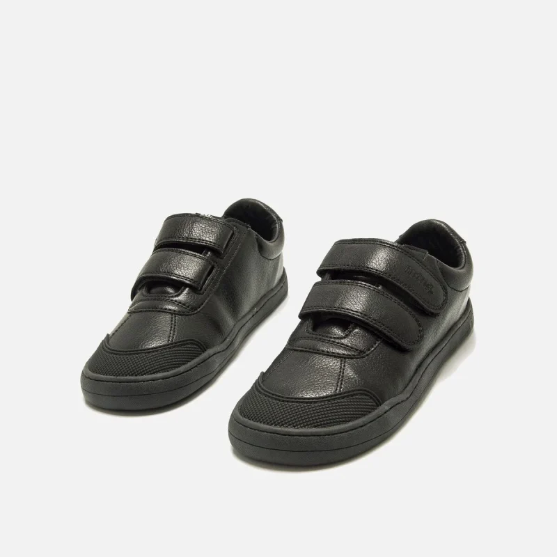 Zapatillas-Nino-FREE-negro-60873-C52345-MTNG-02 Zapatillas-Nino-FREE-negro-60873-C52345-MTNG-02