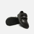 Zapatillas-Nino-FREE-negro-60873-C52345-MTNG-04