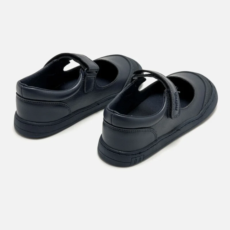 Zapatos-Nina-FREE-azul-60936-C49439-MTNG-06 Zapatos-Nina-FREE-azul-60936-C49439-MTNG-06