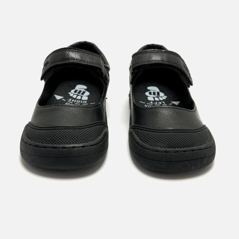 Zapatos-Nina-FREE-negro-60937-C52345-MTNG-04 Zapatos-Nina-FREE-negro-60937-C52345-MTNG-04