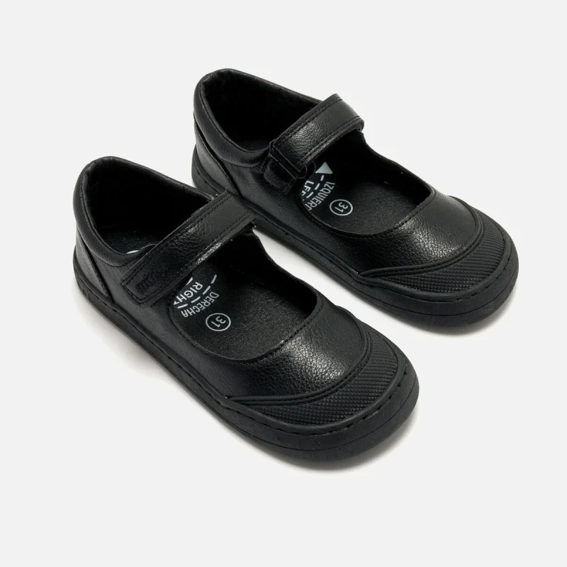 Zapatos-Nina-FREE-negro-60937-C52345-MTNG-06 Zapatos-Nina-FREE-negro-60937-C52345-MTNG-06