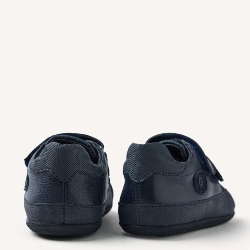 c76759_marino_04 c76759_marino_04