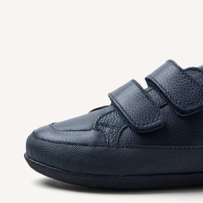 c76759_marino_05 c76759_marino_05