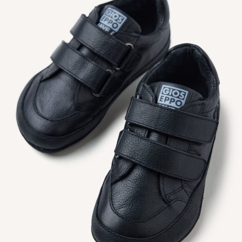 c76759_negro_03 c76759_negro_03