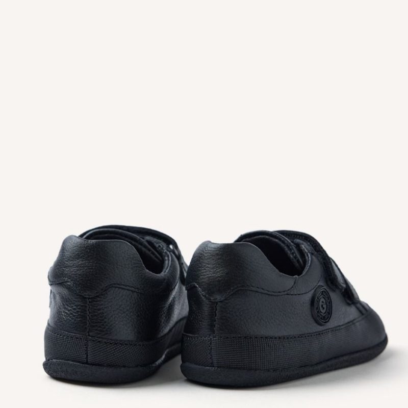 c76759_negro_04 c76759_negro_04