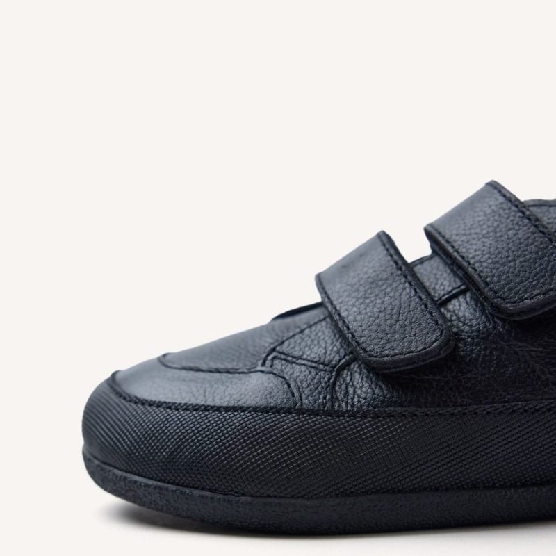 c76759_negro_05 c76759_negro_05