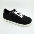 calzado-barefoot-break-and-walk--conguitos-BWSH401003-negro