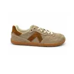 COQUEFLEX deportivas CORE 4389 PIEDRA