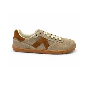 calzado barefoot coqueflex adultos 4389 (2)