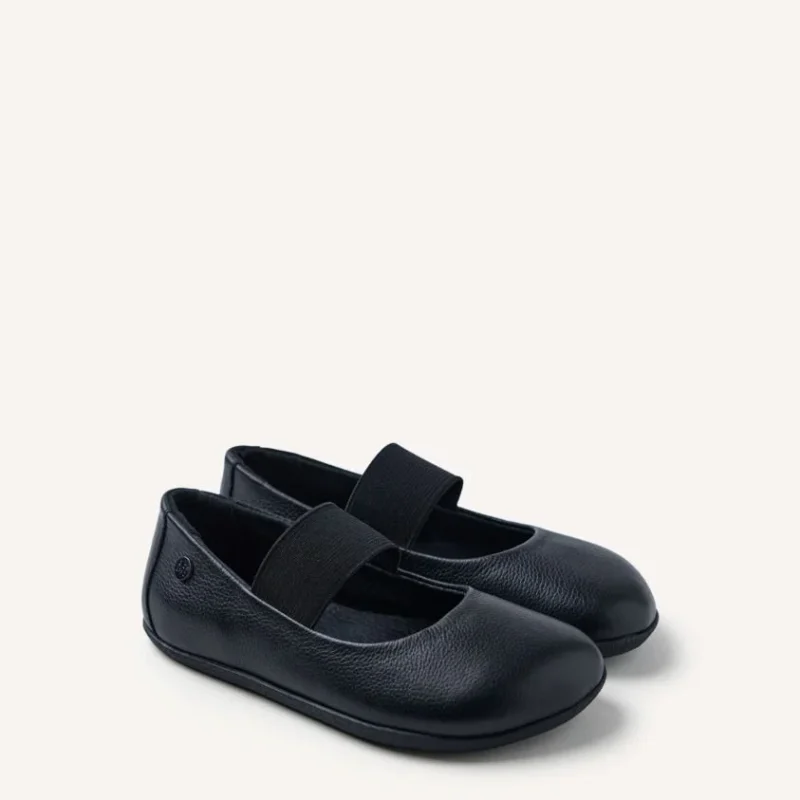 e76757_negro_02 e76757_negro_02