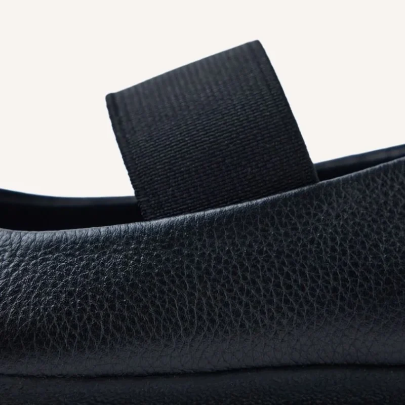 e76757_negro_05 e76757_negro_05