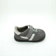 zapatillas-barefoot-deportivas-zapy-gris-ak311