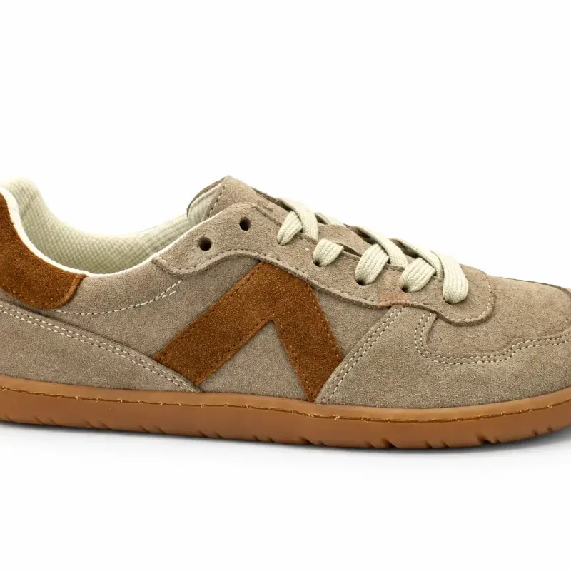 zapatillas barefoot marrones zapatillas barefoot marrones