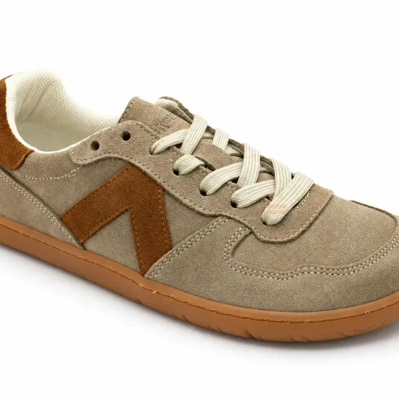 zapatillas casual barefoot hombre zapatillas casual barefoot hombre