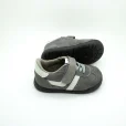 zapatillas-deportivas-zapy-gris-ak311-milan-gris
