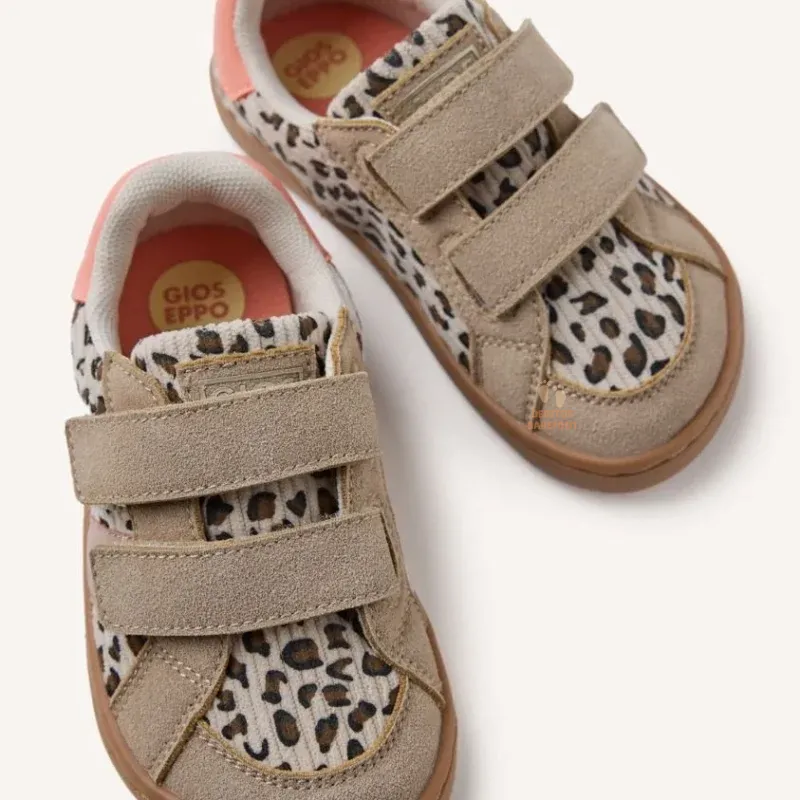 76988_leopardo_03 76988_leopardo_03
