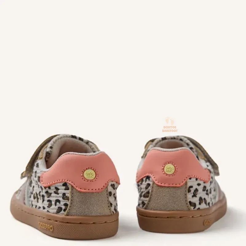76988_leopardo_04 76988_leopardo_04