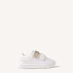 GIOSEPPO zapatillas 76990 ALFSBORG BLANCO