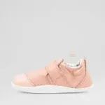 BOBUX GO xplorer BQ10089NGELE SEASHELL (ROSA CLARO)