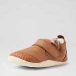 BOBUX GO xplorer BQ10089T05LE CARAMEL (MARRON)