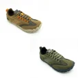 Calzado Barefoot Senderismo Hi-Tec Figaro Low WP hombre (1)
