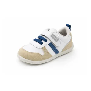 Deportivas Barefoot Zapy Nantes AK201