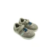 Deportivas Barefoot Zapy Sines AK211
