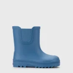 IGOR botas agua W10334-401 VERONA AZUL