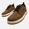 Zapatillas-Hombre-FREE-marron-60861-C58595-MTNG-02