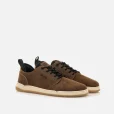 Zapatillas-Hombre-FREE-marron-60861-C58595-MTNG-05 (1)