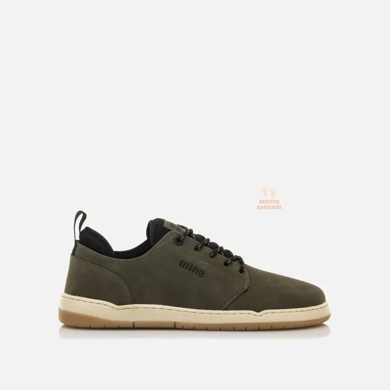 Zapatillas-Hombre-FREE-verde-60860-C57802-MTNG-01 Zapatillas-Hombre-FREE-verde-60860-C57802-MTNG-01