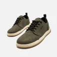 Zapatillas-Hombre-FREE-verde-60860-C57802-MTNG-02