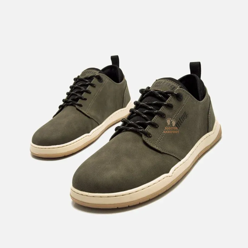 Zapatillas-Hombre-FREE-verde-60860-C57802-MTNG-02 Zapatillas-Hombre-FREE-verde-60860-C57802-MTNG-02