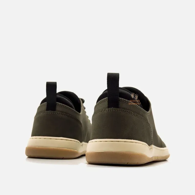 Zapatillas-Hombre-FREE-verde-60860-C57802-MTNG-03 (1) Zapatillas-Hombre-FREE-verde-60860-C57802-MTNG-03 (1)