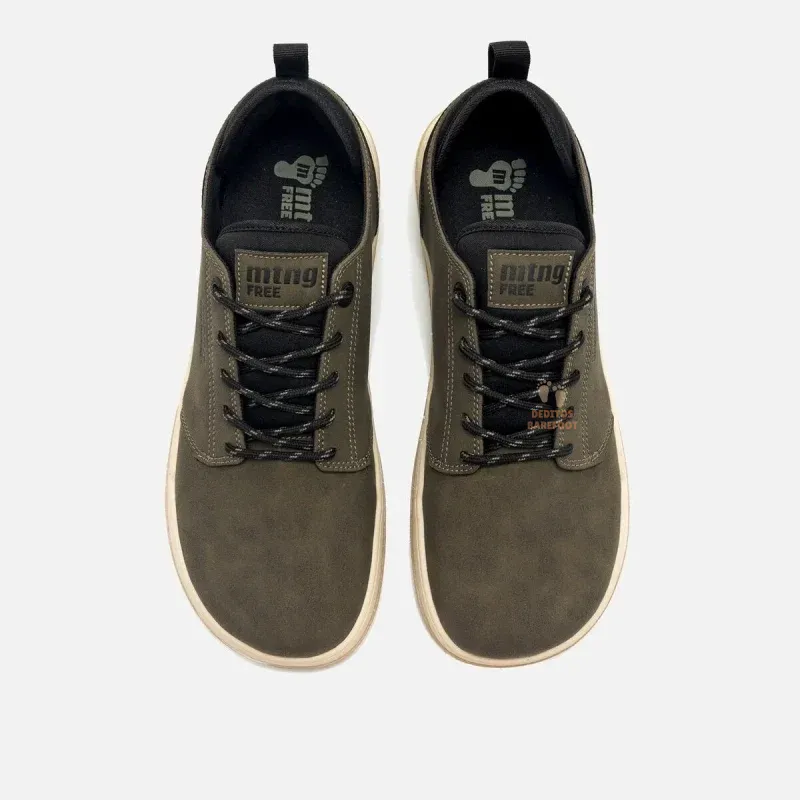 Zapatillas-Hombre-FREE-verde-60860-C57802-MTNG-04 (2) Zapatillas-Hombre-FREE-verde-60860-C57802-MTNG-04 (2)