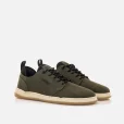 Zapatillas-Hombre-FREE-verde-60860-C57802-MTNG-05