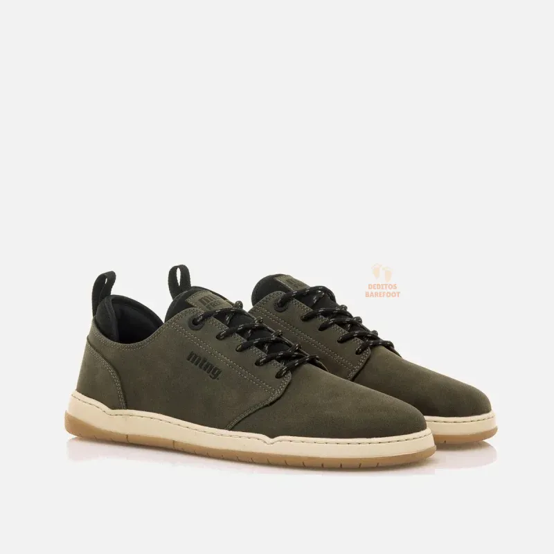 Zapatillas-Hombre-FREE-verde-60860-C57802-MTNG-05 Zapatillas-Hombre-FREE-verde-60860-C57802-MTNG-05