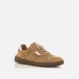 Zapatillas-Mujer-FREE-beige-61461-C59452-MTNG-02
