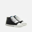Zapatillas-Nina-EMI-negro-60896-C52345-MTNG-05