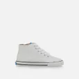 Zapatillas-Nina-FREE-blanco-60895-C49438-MTNG-01