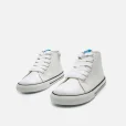 Zapatillas-Nina-FREE-blanco-60895-C49438-MTNG-02