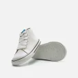 Zapatillas-Nina-FREE-blanco-60895-C49438-MTNG-04