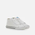 Zapatillas-Nina-FREE-blanco-60895-C49438-MTNG-05
