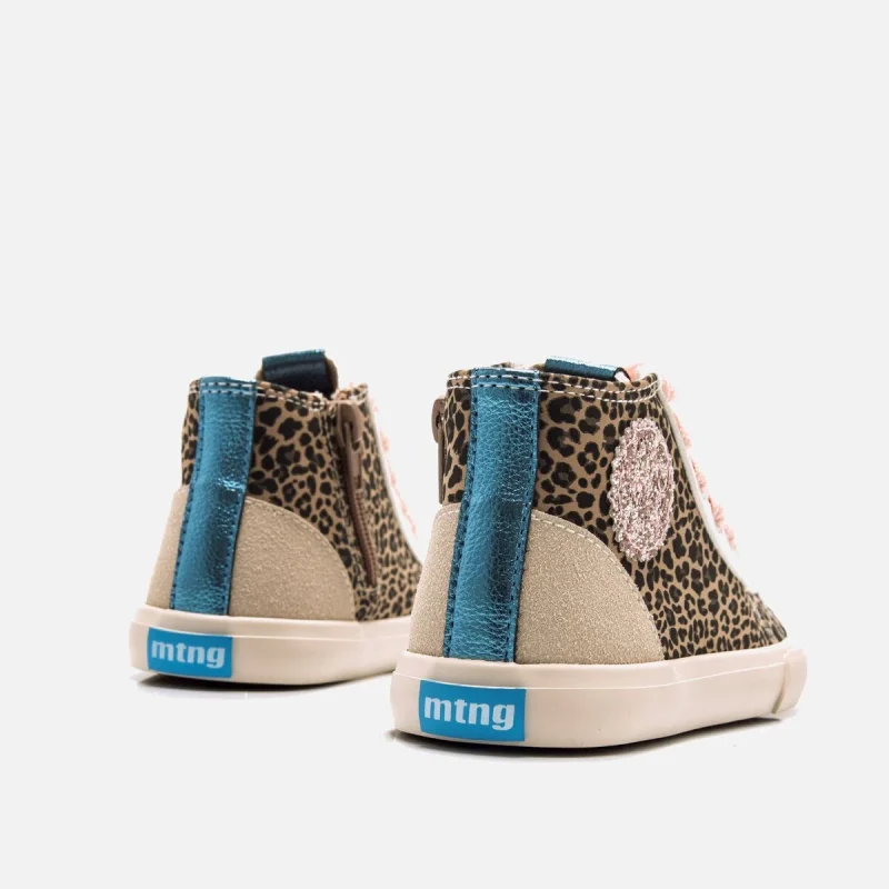 Zapatillas-Nina-FREE-blanco-60945-C58807-MTNG-03 Zapatillas-Nina-FREE-blanco-60945-C58807-MTNG-03