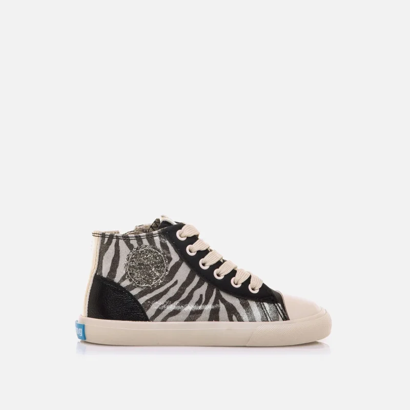 Zapatillas-Nina-FREE-negro-60946-C58808-MTNG-02 Zapatillas-Nina-FREE-negro-60946-C58808-MTNG-02