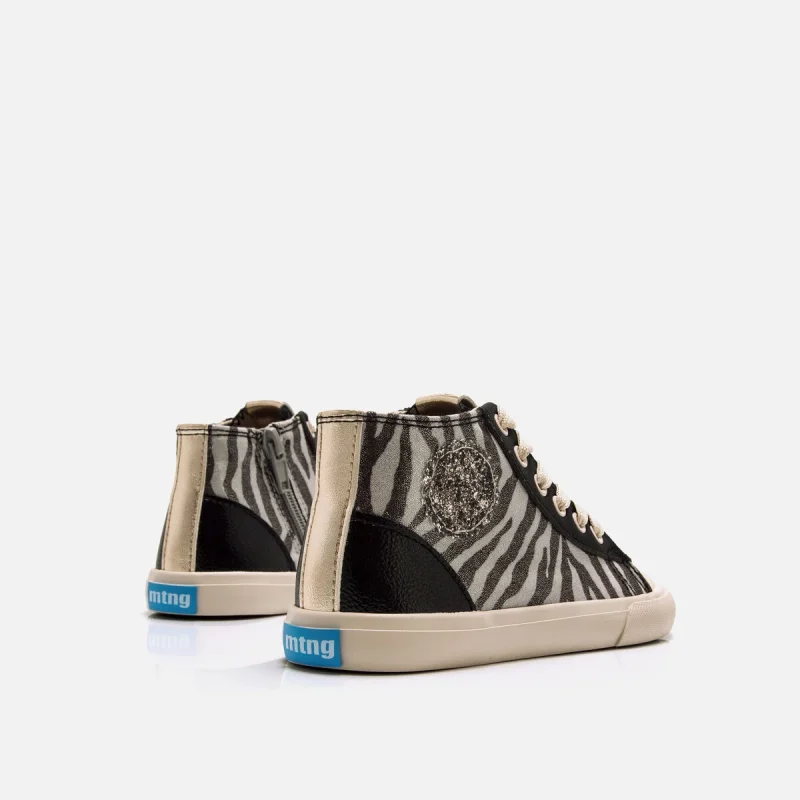 Zapatillas-Nina-FREE-negro-60946-C58808-MTNG-04 Zapatillas-Nina-FREE-negro-60946-C58808-MTNG-04