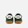 Zapatillas-Nino-FREE BABY-verde-60766-C58610-MTNG-03