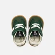 Zapatillas-Nino-FREE BABY-verde-60766-C58610-MTNG-06