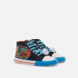 Zapatillas-Nino-FREE-azul-61389-C49439-MTNG-05