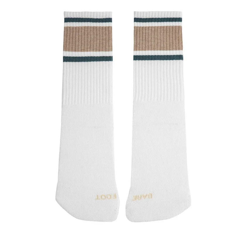 calcetines-barefoot-sport-rizo-en-la-soleta-turron